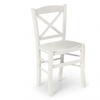 img-69f29fbc-aeee-4335-84ed-1148c2daec0c.png