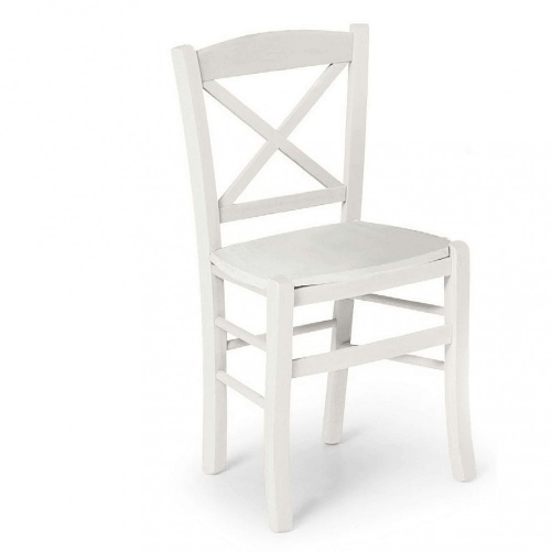 img-69f29fbc-aeee-4335-84ed-1148c2daec0c.png