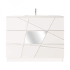 img-300a272a-52e9-453b-87f0-b4c741cb7a66.png