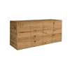 img-5f0aea61-3dc5-458d-a46f-1ff76d391d29.png