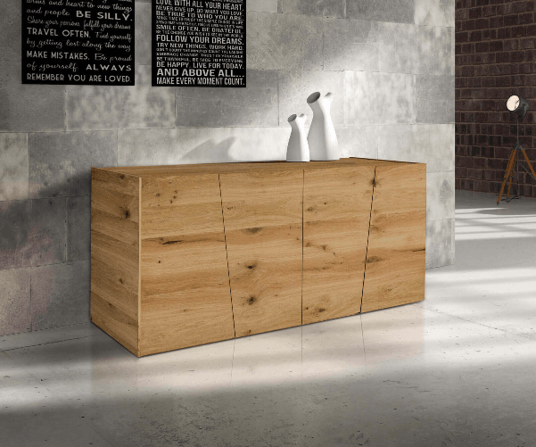 img-de51771e-7ed0-4cd1-ae2c-abed3ec554c2.png