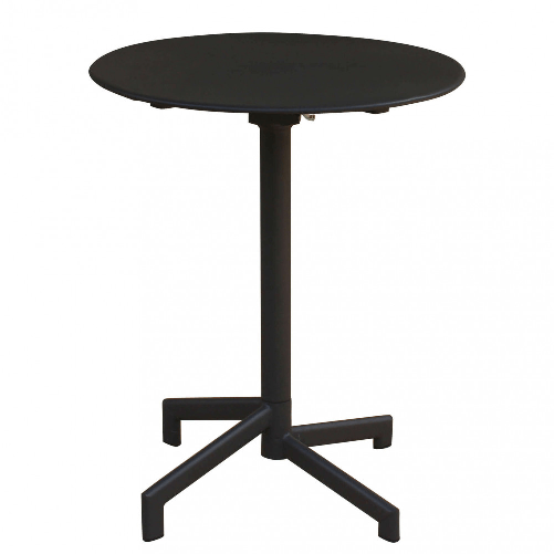 img-afd081a5-2d08-4f33-b783-b9c9cf0fe386.png