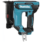 Makita DPT353ZJ non classificato