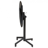 img-610e97b8-2d11-4610-8d56-e3c15773bd26.png
