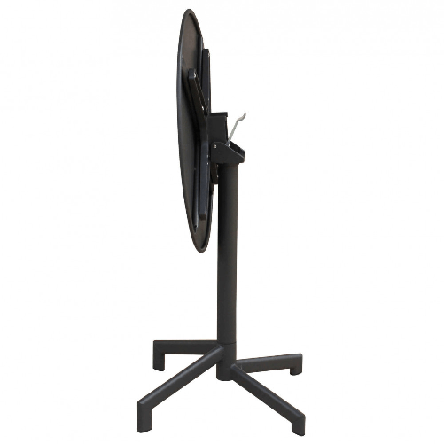 img-610e97b8-2d11-4610-8d56-e3c15773bd26.png