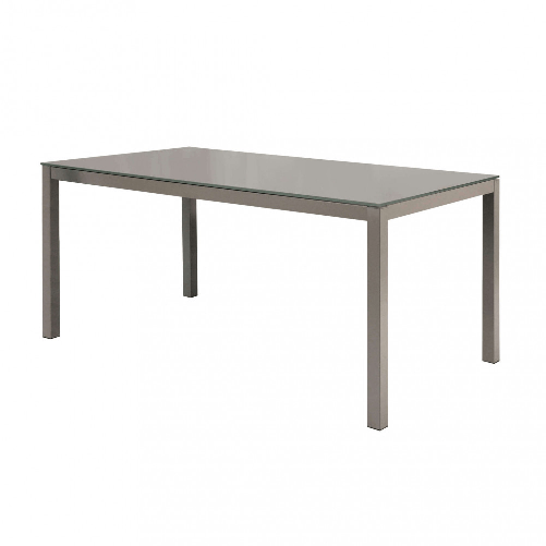img-85a8c0eb-a073-4b3a-b650-97d89d61fc83.png