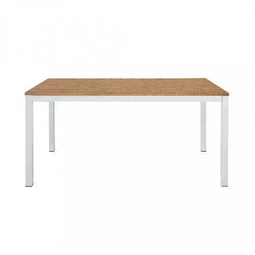img-96559e0b-46a0-413c-9deb-92da678ec13b.png