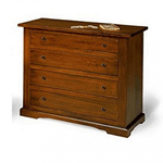 img-c9d54f02-e140-4f10-a0de-5272072b0082.png