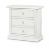 img-efd42fb3-98d7-43ac-bf12-a9fe675eb819.png