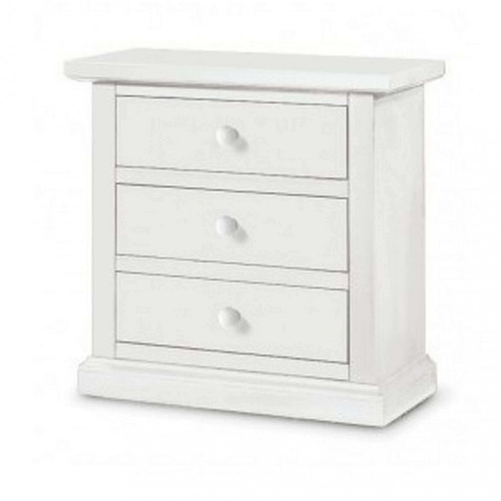img-efd42fb3-98d7-43ac-bf12-a9fe675eb819.png