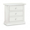 img-4e4dc791-04c1-477c-9fef-23466b25c7c9.png