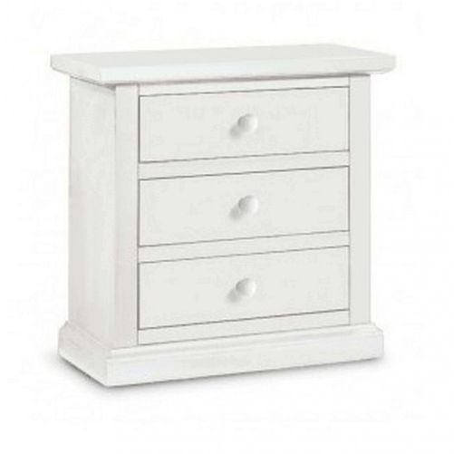 img-4e4dc791-04c1-477c-9fef-23466b25c7c9.png