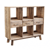 img-ec3512e5-d3cd-4af6-8988-a7b58d2f8ace.png
