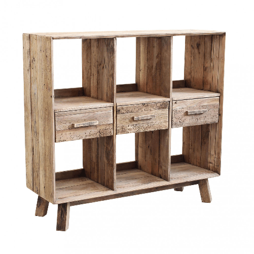 img-ec3512e5-d3cd-4af6-8988-a7b58d2f8ace.png
