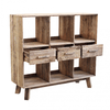 img-41cb8f5e-3e08-4d8b-abe5-00d55c8dd950.png