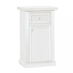 img-8789335b-b9c3-4a4f-b01b-8d58b650d70c.png
