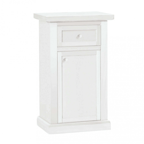 img-8789335b-b9c3-4a4f-b01b-8d58b650d70c.png
