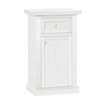 img-85265c57-e1d3-4598-9887-a06ea2f6406d.png