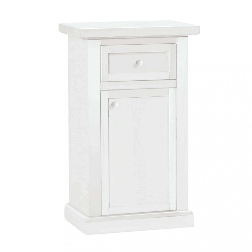 img-85265c57-e1d3-4598-9887-a06ea2f6406d.png