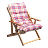 img-2c1997d4-f2a7-4cfa-9414-08ae532b477f.png