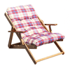 img-bac03eaf-99d3-4582-8ea4-9a8bfa174e70.png