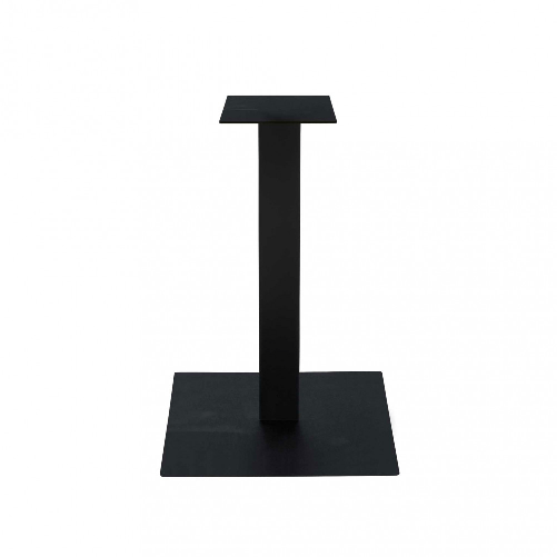 img-574fb4fe-88c7-4bed-9953-07e80810aff8.png