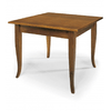 img-d5f891c7-46d6-43fd-9a24-6c13b53d0db8.png