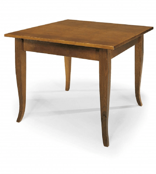 img-d5f891c7-46d6-43fd-9a24-6c13b53d0db8.png