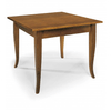 img-2292029d-c951-4dc3-b1e4-2442b0272eb2.png