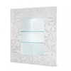 img-1f554bbb-2baa-4cc0-ab57-194b249cb34f.png