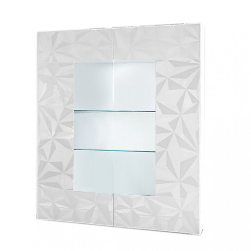 img-1f554bbb-2baa-4cc0-ab57-194b249cb34f.png