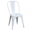 img-3d3f72ad-d91f-4c11-b1f7-3add5605b9cf.png