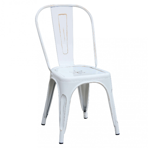 img-3d3f72ad-d91f-4c11-b1f7-3add5605b9cf.png