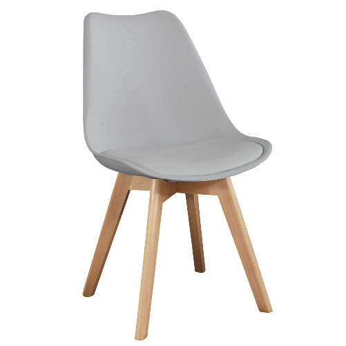 img-292a4d8d-7f7a-44a0-905a-eb27b0d287df.png