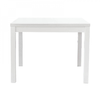 img-29e020bc-a571-4972-a9fb-848c325d1c76.png