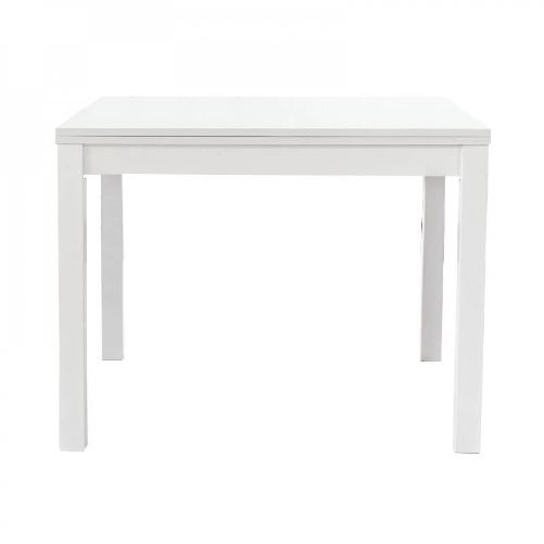 img-29e020bc-a571-4972-a9fb-848c325d1c76.png