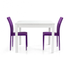 img-2ff51ff8-205e-45c4-82da-2b0152163397.png