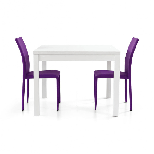 img-2ff51ff8-205e-45c4-82da-2b0152163397.png