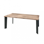 img-9dd922b4-aa1d-4be9-a773-b88196d429bf.png