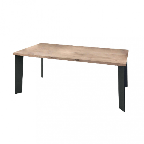 img-9dd922b4-aa1d-4be9-a773-b88196d429bf.png