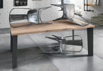 img-05f0936c-3ec2-418b-9f76-811e5f5d186f.png