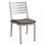 img-cb18dca3-0e88-4311-a5ed-ab0f0195b530.png
