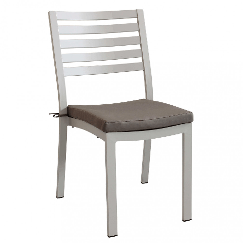 img-cb18dca3-0e88-4311-a5ed-ab0f0195b530.png