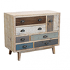 img-e19c49c1-3f08-4666-8d8a-f44ff4915f41.png