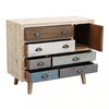 img-6e28fa90-e27f-4436-b846-eb0a0f80ad44.png