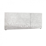 img-131ead87-e87c-49b6-a280-e749ce102754.png