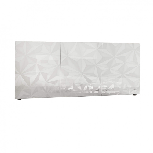 img-131ead87-e87c-49b6-a280-e749ce102754.png