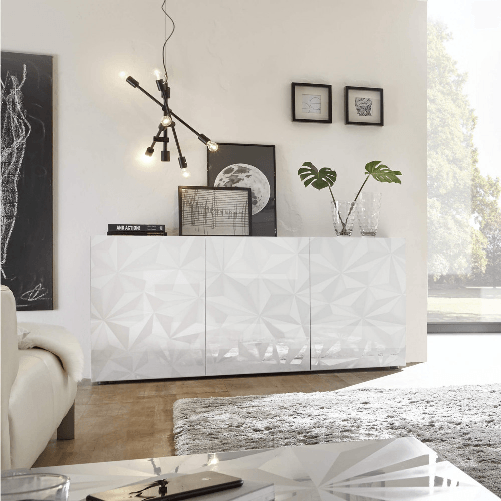 img-8c6fd78a-125a-47d5-aa51-976905e9f9a0.png