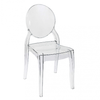 img-9ddbdbfc-3a83-4fb2-8ee7-73d512d16575.png