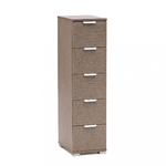 img-18cb2d8e-11a0-4939-a8c8-3f68df0a56c8.png